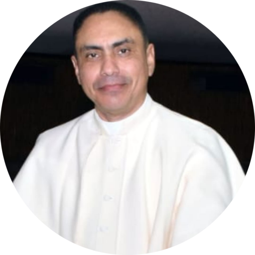 cropped-MIGUEL-OSPINO.png